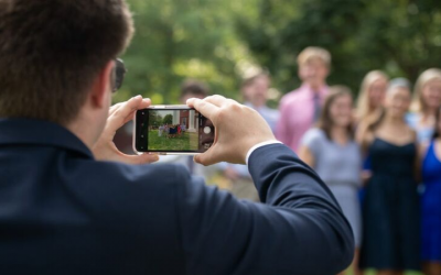 The Workday Timeline is Now in Focus